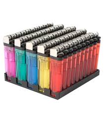 [602266] Mechero QBAK