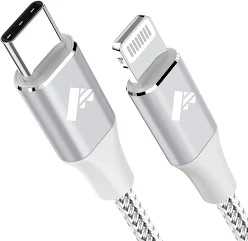 [190914] Cables Para celular